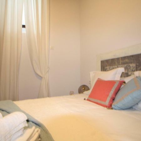 Apartamento San Fernando 27 Córdoba Exterior foto