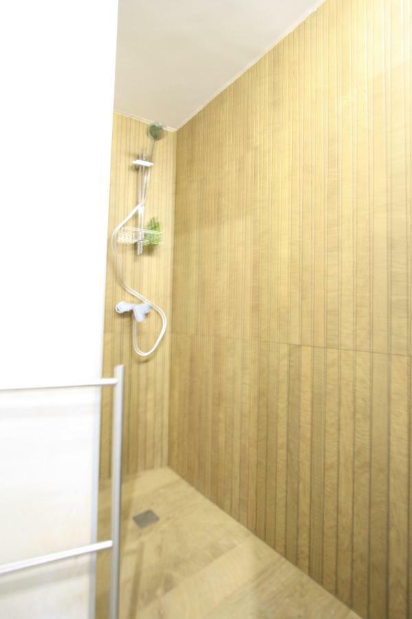 Apartamento San Fernando 27 Córdoba Exterior foto